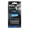 Picture of Braun 32S shaver accessory