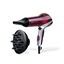 Picture of Braun HD770 Hairdryer