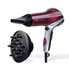 Picture of Braun HD770 Hairdryer