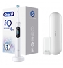 Picture of Braun Oral-B iO 8 Electric Toothbrush