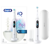 Picture of Braun Oral-B iO 8 Electric Toothbrush