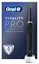 Attēls no Braun Oral-B Vitality Pro D103 Electric Toothbrush