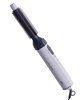 Picture of Braun Satin Hair 1 AS 110 Hot air brush Lilac 200 W 2 m