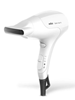 Picture of Braun Satin Hair 3 HD 380 Power Perfection white