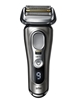 Picture of Braun Series 9 9415s Foil shaver Trimmer Black, Silver