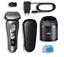 Picture of Braun Series 9 Pro 9485cc Shaver