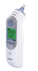 Изображение Braun ThermoScan 7 Remote sensing White Ear