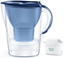 Picture of Brita Marella +1 Maxtra Pro PP filter jug