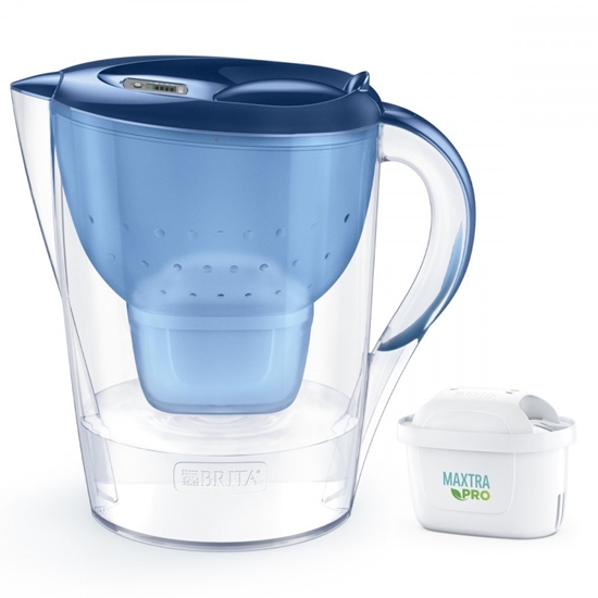 Изображение Brita Marella XL+1 Maxtra Pro PP filter jug