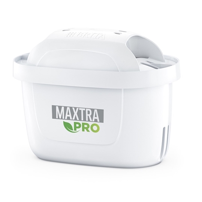 Изображение Brita Maxtra Pro Hard Water Expert filter 1 pc