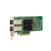 Picture of Karta sieciowa Broadcom Broadcom P210p Dual port 10GBase-T PCIe Ethernet (BCM957412A4120AC)