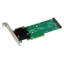 Picture of Broadcom MegaRAID 9540-2M2 adapter 2x M.2 SATA/NVMe 05-50148-00