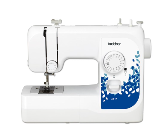 Picture of Brother AZ17 Sewing Machine