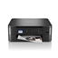 Picture of Brother DCP-J1050DW All in one A4 Inkjet Printer (Nedaudz boj. iepakoj.)