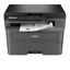 Attēls no Brother DCP-L2600D multifunction printer Laser A4 1200 x 1200 DPI 34 ppm