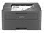 Изображение Brother HL-L2442DW laser printer 1200 x 1200 DPI A4 Wi-Fi