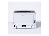 Изображение BROTHER HL-L5210DW MV-LASER-PRINT