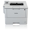 Picture of Brother HL-L6400DW laser printer 1200 x 1200 DPI A4 Wi-Fi