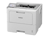 Picture of BROTHER HL-L6410DN MV-LASER-PRINT