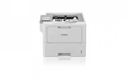 Attēls no BROTHER HL-L6415DN MV-LASER-PRINT