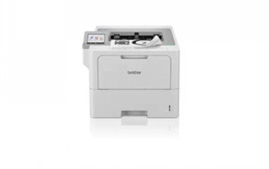 Picture of BROTHER HL-L6415DN MV-LASER-PRINT