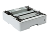 Picture of Brother LT-5505 tray/feeder Feed module 250 sheets