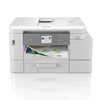 Изображение Brother MFC-J4540DWXL multifunction printer Inkjet A4 4800 x 1200 DPI Wi-Fi