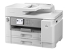 Picture of Brother MFC-J5955DW Inkjet A3 1200 x 4800 DPI 30 ppm Wi-Fi