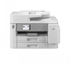 Picture of Brother MFC-J5955DW Inkjet A3 1200 x 4800 DPI 30 ppm Wi-Fi