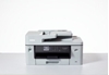 Picture of Brother MFC-J6540DW Inkjet A3 1200 x 4800 DPI Wi-Fi