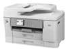 Picture of Brother MFC-J6955DW Inkjet A3 1200 x 4800 DPI 30 ppm Wi-Fi