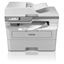 Attēls no Brother MFC-L2922DW multifunction printer Laser A4 1200 x 1200 DPI 34 ppm Wi-Fi