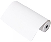 Изображение Brother PA-R-411 THERMOPAPER ROLL A4