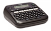 Изображение Brother PT-D210VP label printer Thermal transfer 180 x 180 DPI 20 mm/sec QWERTY