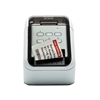 Изображение BROTHER QL-810WC LABEL PRINTER