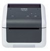 Picture of Brother TD-4410D label printer Direct thermal 203 x 203 DPI 203 mm/sec Wired