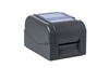 Picture of Brother TD-4420TN label printer Direct thermal / Thermal transfer 203 x 203 DPI 152 mm/sec Wired Ethernet LAN