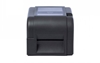 Picture of Brother TD-4520TN label printer Direct thermal / Thermal transfer 300 x 300 DPI 127 mm/sec Wired Ethernet LAN