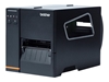 Picture of Brother TJ-4005DN label printer Direct thermal 203 x 203 DPI 152 mm/sec Wired Ethernet LAN