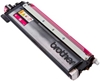 Изображение Brother TN-230 M Toner magenta