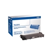 Изображение Brother TN-2310 Toner black