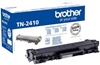 Изображение Brother TN-2410 Toner black