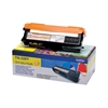 Picture of Brother TN-328 Y Toner yellow