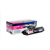 Picture of Brother TN-329 M Toner magenta