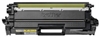 Picture of Brother TN821XXLY toner cartridge 1 pc(s) Original Yellow