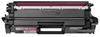 Picture of Brother TN-821XXLM toner cartridge 1 pc(s) Original Magenta