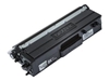 Picture of Brother TN-910BKP toner cartridge 1 pc(s) Original Black