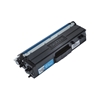 Picture of Brother TN-910C toner cartridge 1 pc(s) Original Cyan