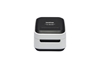 Picture of Brother VC-500W label printer ZINK (Zero-Ink) Colour 313 x 313 DPI 8 mm/sec CZ Wi-Fi