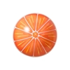 Изображение Bumba Apelsīns D23cm